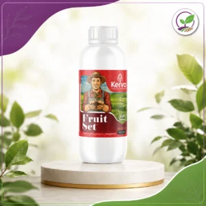 کود فروت ست ۱ لیتری
