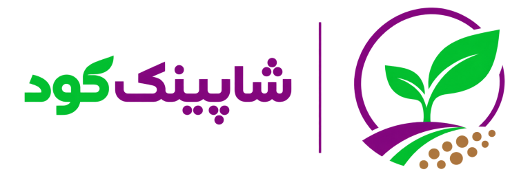 شاپینک کود
